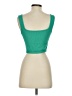 Unbranded Green Teal Tank Top Size S (estimated) - photo 2