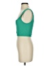 Unbranded Green Teal Tank Top Size S (estimated) - photo 5