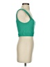Unbranded Green Teal Tank Top Size S (estimated) - photo 4