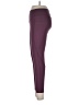 Assorted Brands Purple Active Pants Size L - photo 5