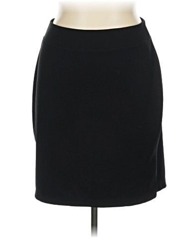 Maurices Formal Skirt (view 1)