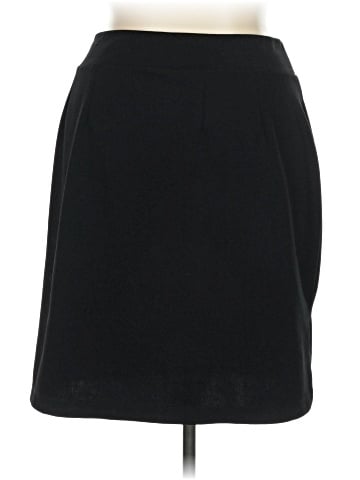 Maurices Formal Skirt (view 2)
