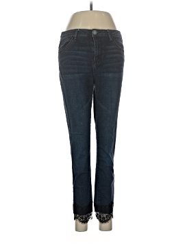 Wit & Wisdom Jeans