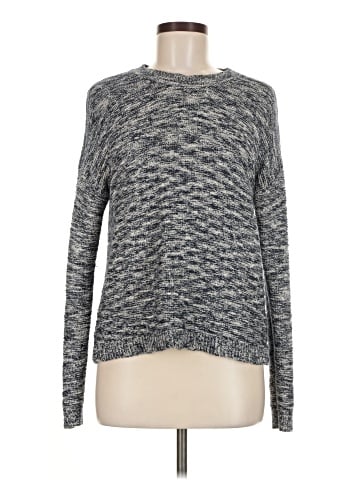 J.Crew Collection Pullover Sweater (view 1)