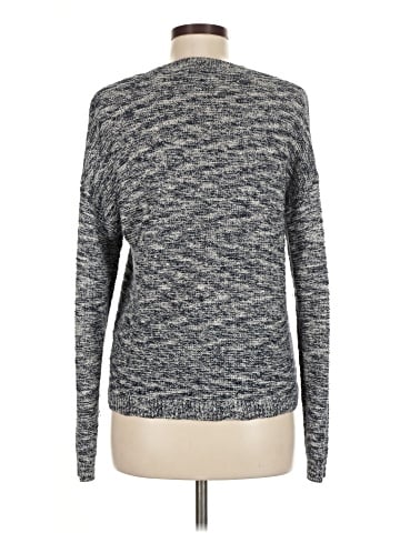 J.Crew Collection Pullover Sweater (view 2)
