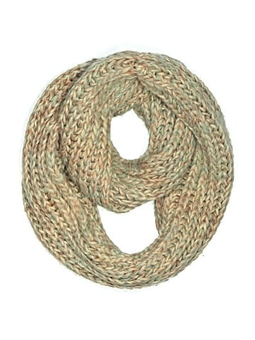 Do Everything in Love Scarf (view 1)