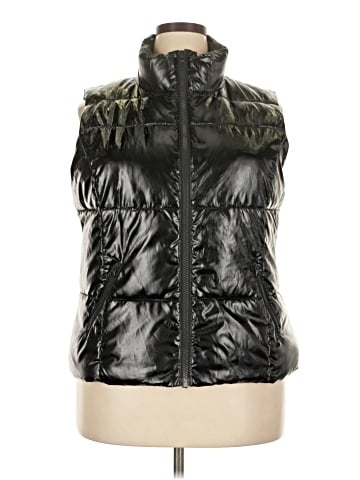Core 10 Vest (view 1)