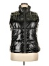 Core 10 100% Polyester Black Vest Size XL - photo 1