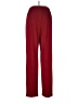 Unbranded Red Casual Pants Size L - photo 2