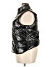 Core 10 100% Polyester Black Vest Size XL - photo 5