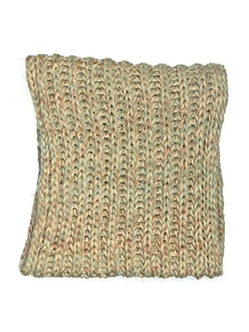 Do Everything in Love Scarf (view 2)