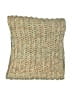 Do Everything in Love 100% Acrylic Tan Scarf One size - photo 2