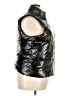 Core 10 100% Polyester Black Vest Size XL - photo 4