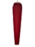 Unbranded Red Casual Pants Size L - photo 4