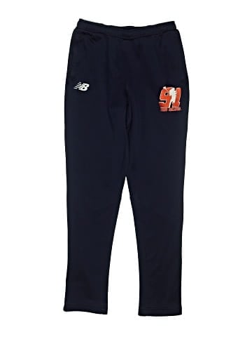 New Balance Casual Pants (view 1)