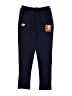 New Balance Blue Casual Pants Size L (youth) - photo 1