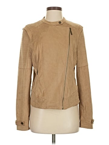 Odyn Jacket (view 1)