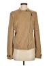 Odyn Tan Jacket Size S - photo 1