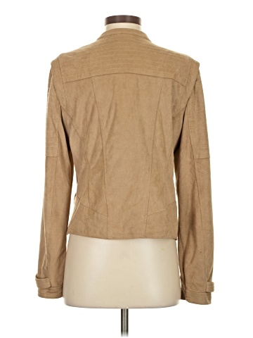 Odyn Jacket (view 2)