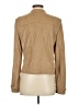 Odyn Tan Jacket Size S - photo 2