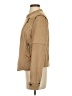 Odyn Tan Jacket Size S - photo 5