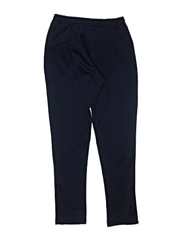 New Balance Casual Pants (view 2)
