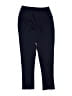 New Balance Blue Casual Pants Size L (youth) - photo 2