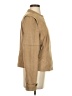 Odyn Tan Jacket Size S - photo 4