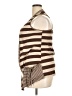 Self Esteem Brown Sweater Vest Size XL - photo 5