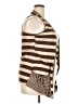 Self Esteem Brown Sweater Vest Size XL - photo 4