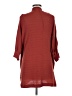 Lularoe Red Cardigan Size M - photo 2