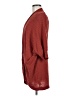 Lularoe Red Cardigan Size M - photo 5