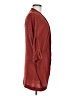 Lularoe Red Cardigan Size M - photo 4