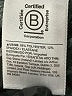 Athleta Gray Pullover Hoodie Size M - photo 8