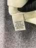 Chance or Fate 100% Polyester Ivory Pullover Sweater Size L - photo 8