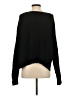 Assorted Brands Black Pullover Sweater Size S - photo 2