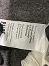 Paige Ivory Jeans Size 26 waist - photo 8