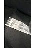 Assets Black Active Pants Size 1X - photo 7