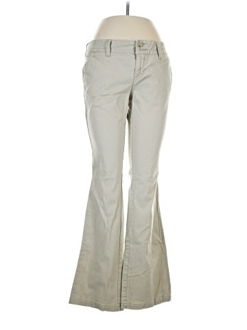Arizona Jean Company Dress Pants (view 1)