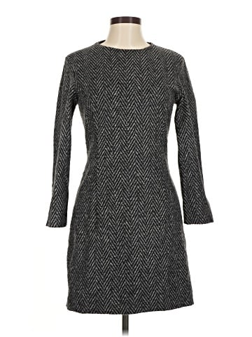 MNG Casual Dress (view 1)