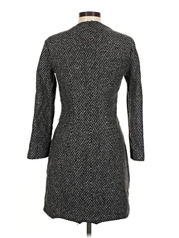 MNG Casual Dress (view 2)