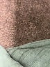 Unbranded Teal Short Sleeve Top Size L - photo 8