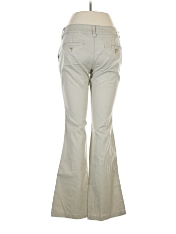 Arizona Jean Company Dress Pants (view 2)