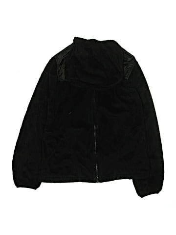 The North Face Jacket (view 1)