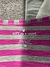 Soft As A Grape Purple Casual Dress Size S - photo 7