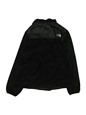 The North Face Jacket (view 2)