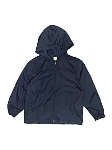 Gymboree Windbreaker (view 1)