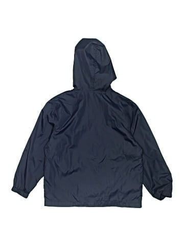 Gymboree Windbreaker (view 2)