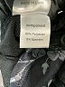 Timeson Black 3/4 Sleeve Blouse Size XXL - photo 8