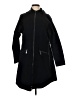 Dawn Levy Black coat Size S - photo 1